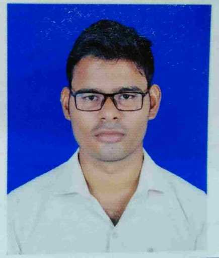 Profile-Photo